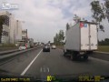 Tak się kończy zapierdalanie