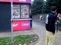 Cygany naciągacze