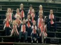 Dzień świra - sejm