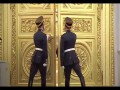 Korea Północna  - WLADIMIR PUTIN