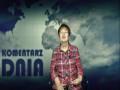 Azyl dla uchodźców w Polsce - KOMENTARZ DNIA 28.V.2015