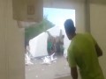 Imigranci rozsadzają Europę 01.08.2015