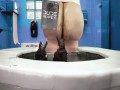Obrazowa i subtelna reklama