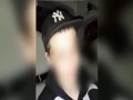 Wyszczekany małolat kłóci się ze Strażą Miejską