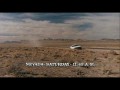 Vanishing Point (1971) eng. part.2