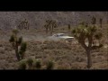 Vanishing Point (1971) eng. part.3