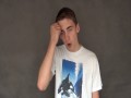 24 największe polskie absurdy