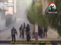 Syria Fail Compilation Happy Tree Friends Edition