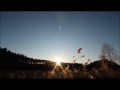 Niech żyje wolna Polska! Film promujący Polskę!
