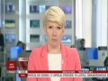 Komendant Przyjmuję, k..., dolny próg mandatów 17 na głowę