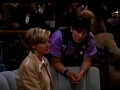 ellen 1997