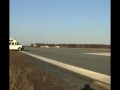 Hamowanie z klasą