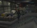Classic gaming-Alias-kłopoty z chodzeniem