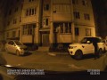 Kradzież samochodu Range Rover Sport 26.08.2015