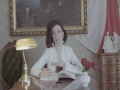 Kandydatka na Prezydenta Jagoda Wątroba. Spot programowy