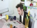 Prawa fizyki w świecie rzeczywistym