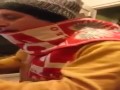 Hymn na nadchodzace mistrzostwa - Euro 2016