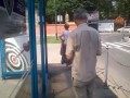 Zadyma po krakowsku czyli o paleniu w miejscach publicznych