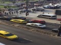 Plaga imigrantów na Węgrzech