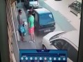 Gdy zastawią ci auto
