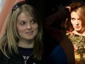 Lisa Kelly - cutest truck driver forever 2