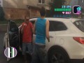 Game + real life