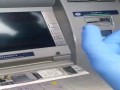 Jak się nie dać okraść i oszukać