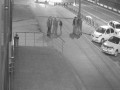 Stoisz sobie z kumplami, aż tu nagle