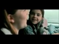 World war Z - MUSLIM INVASION 2015 - Official Trailer