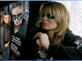 Lisa Kelly - cutest truck driver forever 5