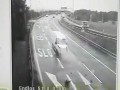 Ilu uchodźców zmieści się w furgonetce