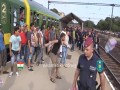 NIE DLA IMIGRANTÓW W POLSCE!