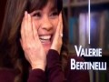 Jesse Tyler Ferguson szuka swoi korzeni rodziny