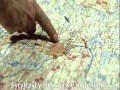 Echa sobotniego Marszu w stolicy. Z humorem