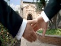 Procter Gamble promuje homoseksualizm