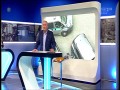 Policja nie zawsze ma rację...