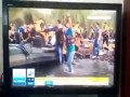 Wpadka manipulacja na temat uchodzców