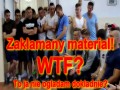 Warszawski Koks wersja z dźwiękiem
