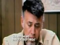 Dokument w gardło
