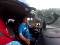 Tysiące imigrantów w Austrii