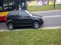 Osiedlowy Szeryf z Łodzi