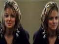 Lisa Kelly - cutest truck driver forever 8