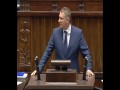 Jak wyciągać kasę z Urzędu Marszałkowskiego