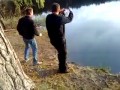 Nie, nie wjebiesz się co ty!