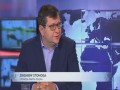 Stonoga w mediach. Superstacja jako jedyna TV zaprasza do programu