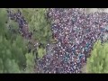 Spot Partii KORWiN - Inwazja