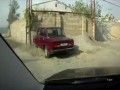 Czemu on nie dostał jeszcze oscara!