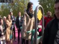Ewa Kopacz feat. Benny Benassi - Satisfaction