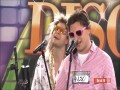 Top 5 - Disco Star Fail