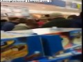 Szturm na Sklep. Bitwa Plebsu na LIDL. Chytrzy ludzie w Sosnowcu